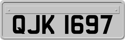 QJK1697