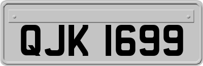 QJK1699