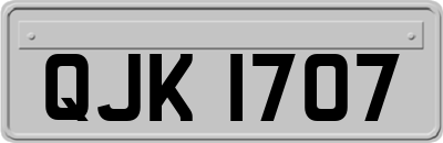 QJK1707