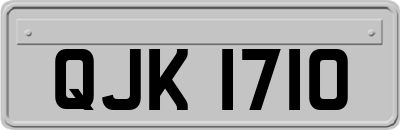 QJK1710