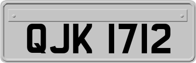 QJK1712