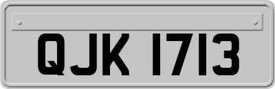 QJK1713