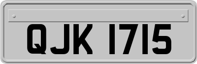 QJK1715