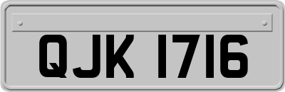 QJK1716