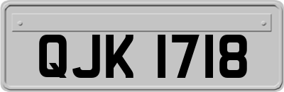 QJK1718