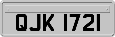 QJK1721