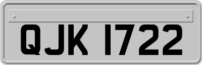 QJK1722