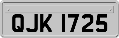 QJK1725