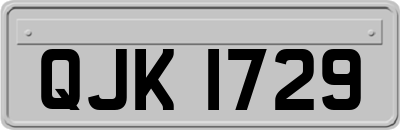 QJK1729