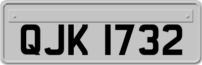 QJK1732