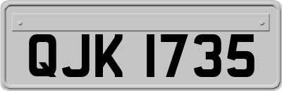 QJK1735