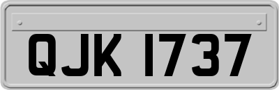 QJK1737