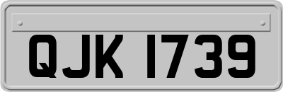QJK1739