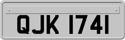 QJK1741