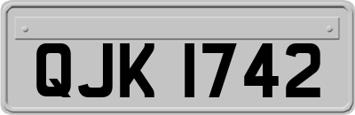 QJK1742
