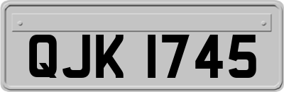 QJK1745