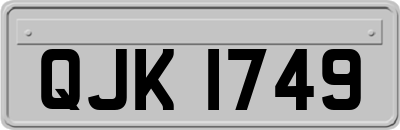 QJK1749