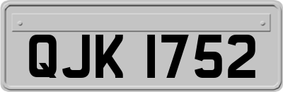 QJK1752