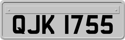 QJK1755