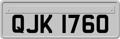 QJK1760