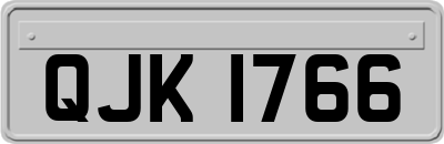 QJK1766