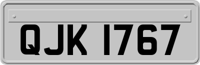 QJK1767