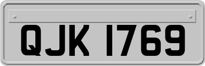 QJK1769