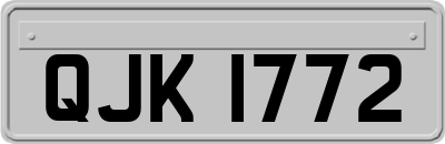 QJK1772
