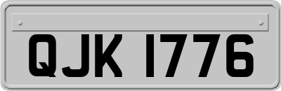 QJK1776