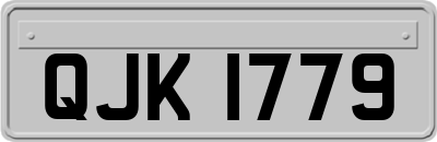 QJK1779