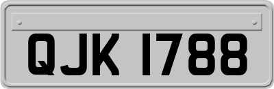 QJK1788