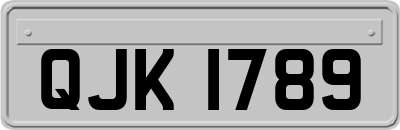 QJK1789