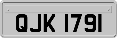 QJK1791