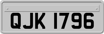 QJK1796