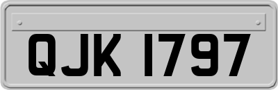 QJK1797