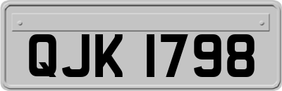 QJK1798