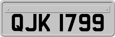 QJK1799