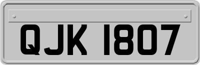 QJK1807