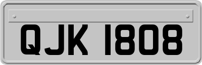 QJK1808