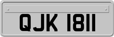 QJK1811