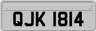QJK1814