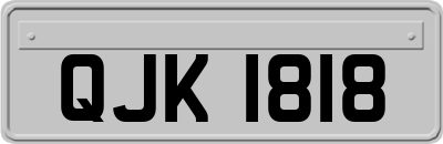 QJK1818