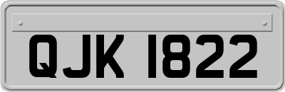 QJK1822