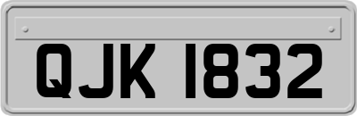 QJK1832