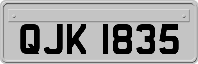 QJK1835