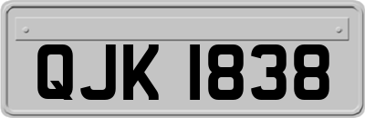 QJK1838