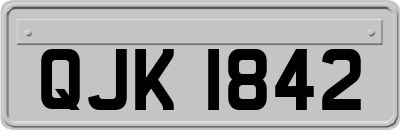 QJK1842