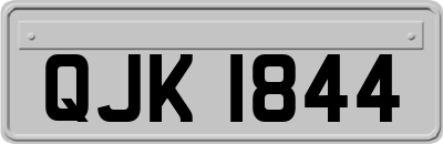 QJK1844