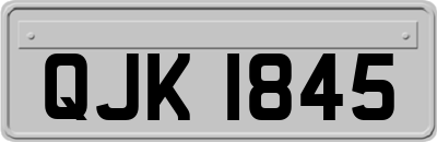 QJK1845