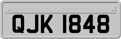 QJK1848